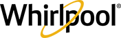 Serwis Whirlpool Ostrołęka
