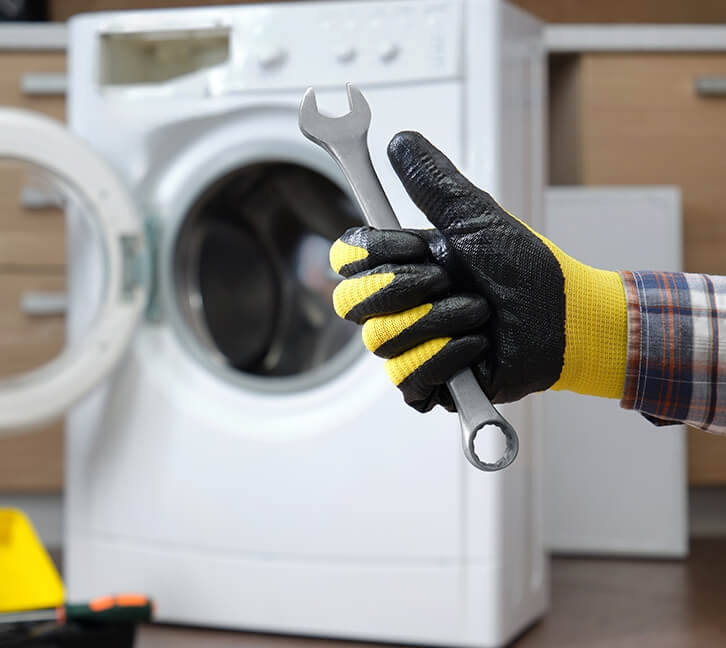 Naprawiamy AGD w Ostrołęce i okolicy