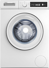 Naprawa pralek Ostrołęka