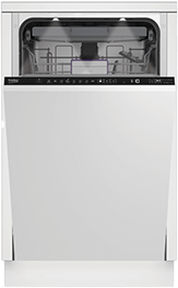 Naprawa zmywarek Ostrołęka